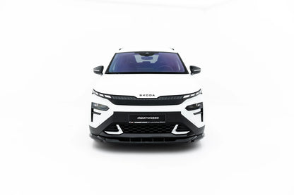 💕 Bodykit adatto  per Skoda Elroq RS Mk1💕