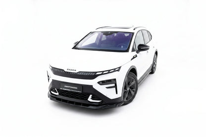💕 Bodykit adatto  per Skoda Elroq RS Mk1💕