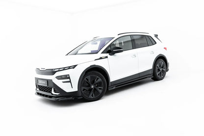 💕 Bodykit adatto  per Skoda Elroq RS Mk1💕