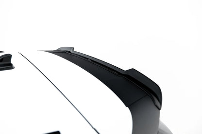 💕 Bodykit adatto  per Skoda Elroq RS Mk1💕