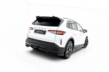 💕 Bodykit adatto  per Skoda Elroq RS Mk1💕