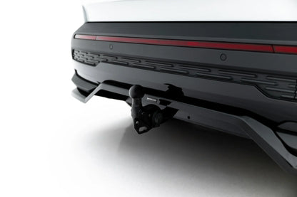 💕 Bodykit adatto  per Skoda Elroq RS Mk1💕