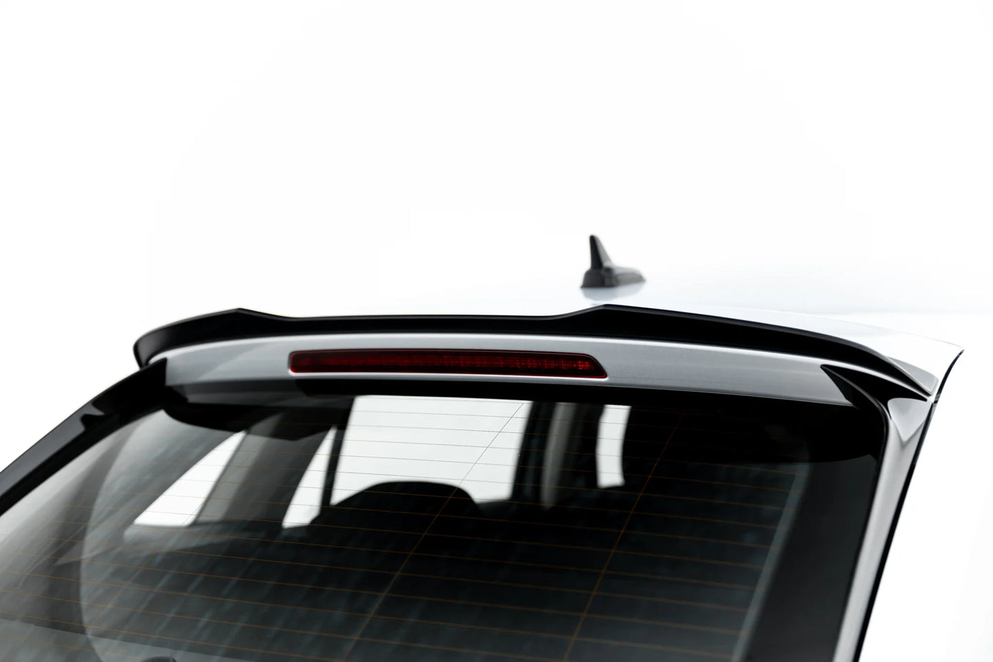 💕 Bodykit adatto  per Skoda Scala Mk1 Facelift💕
