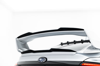 💕Bodykit Subaru WRX STI Mk2💕