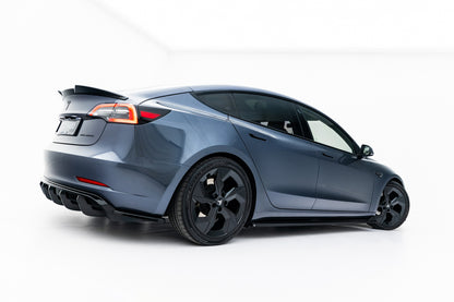 💕Bodykit adatto per Tesla Model 3💕