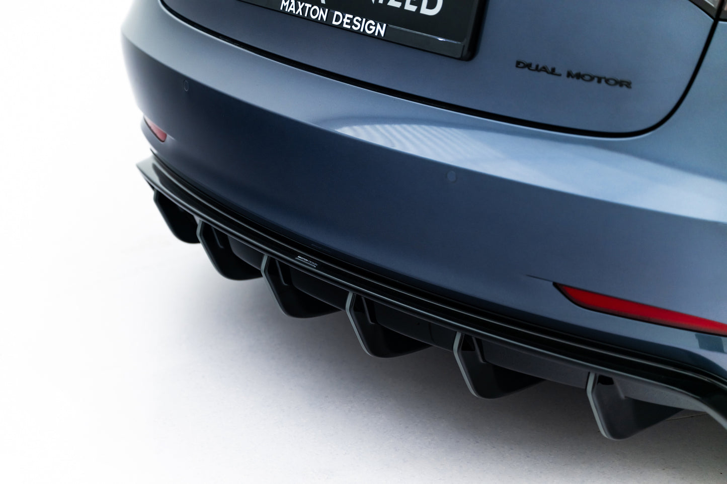 💕Bodykit adatto per Tesla Model 3💕