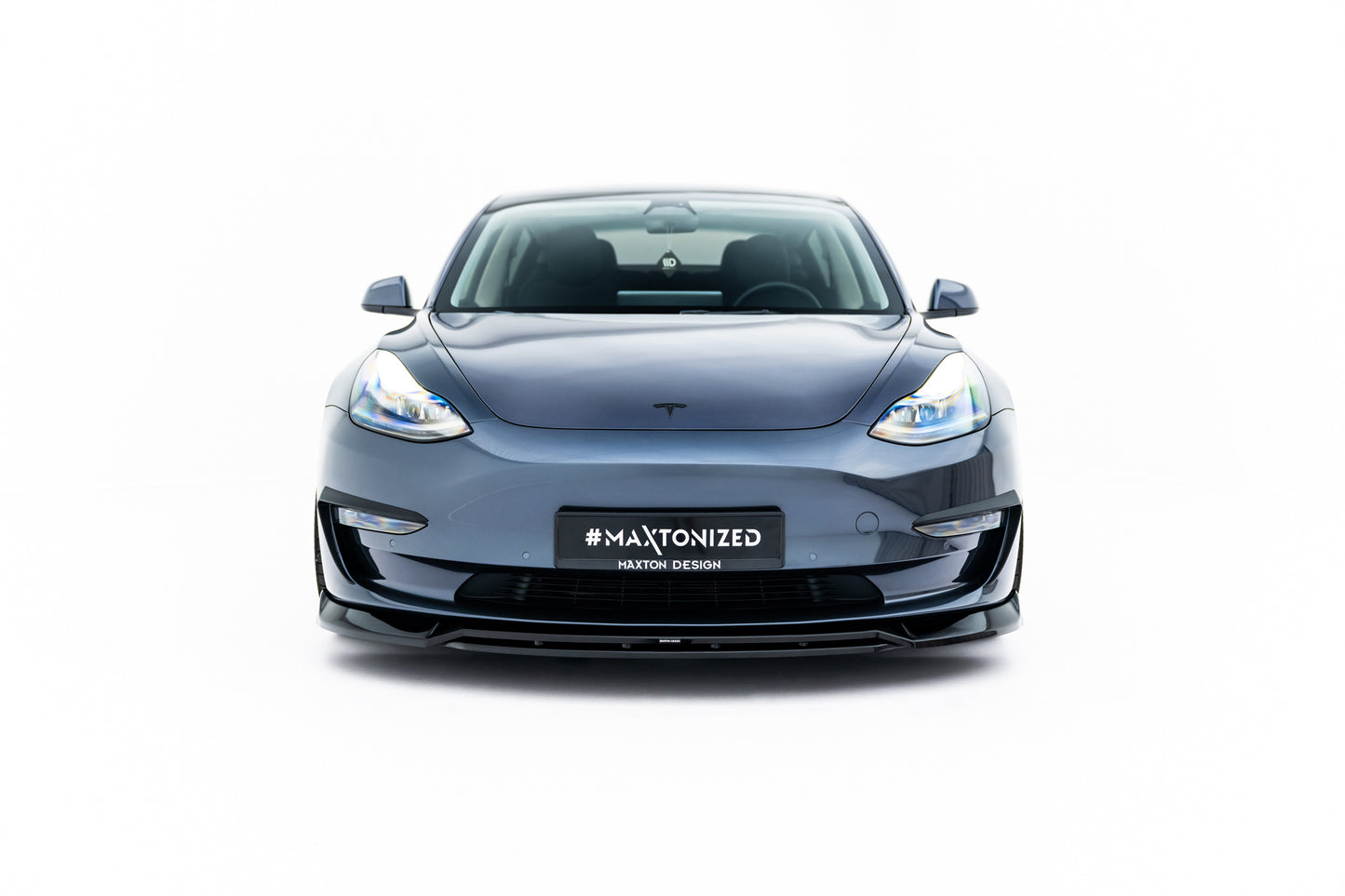 💕Bodykit adatto per Tesla Model 3💕