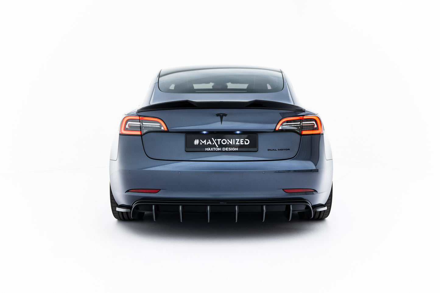 💕Bodykit adatto per Tesla Model 3💕