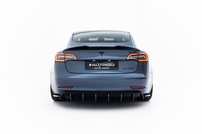 💕Bodykit adatto per Tesla Model 3💕