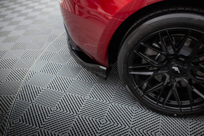 💕 Bodykit adatto per Tesla Model 3💕