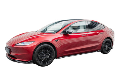 💕 Bodykit adatto per Tesla Model 3💕