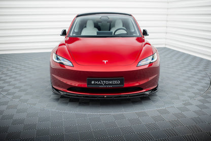 💕 Bodykit adatto per Tesla Model 3💕