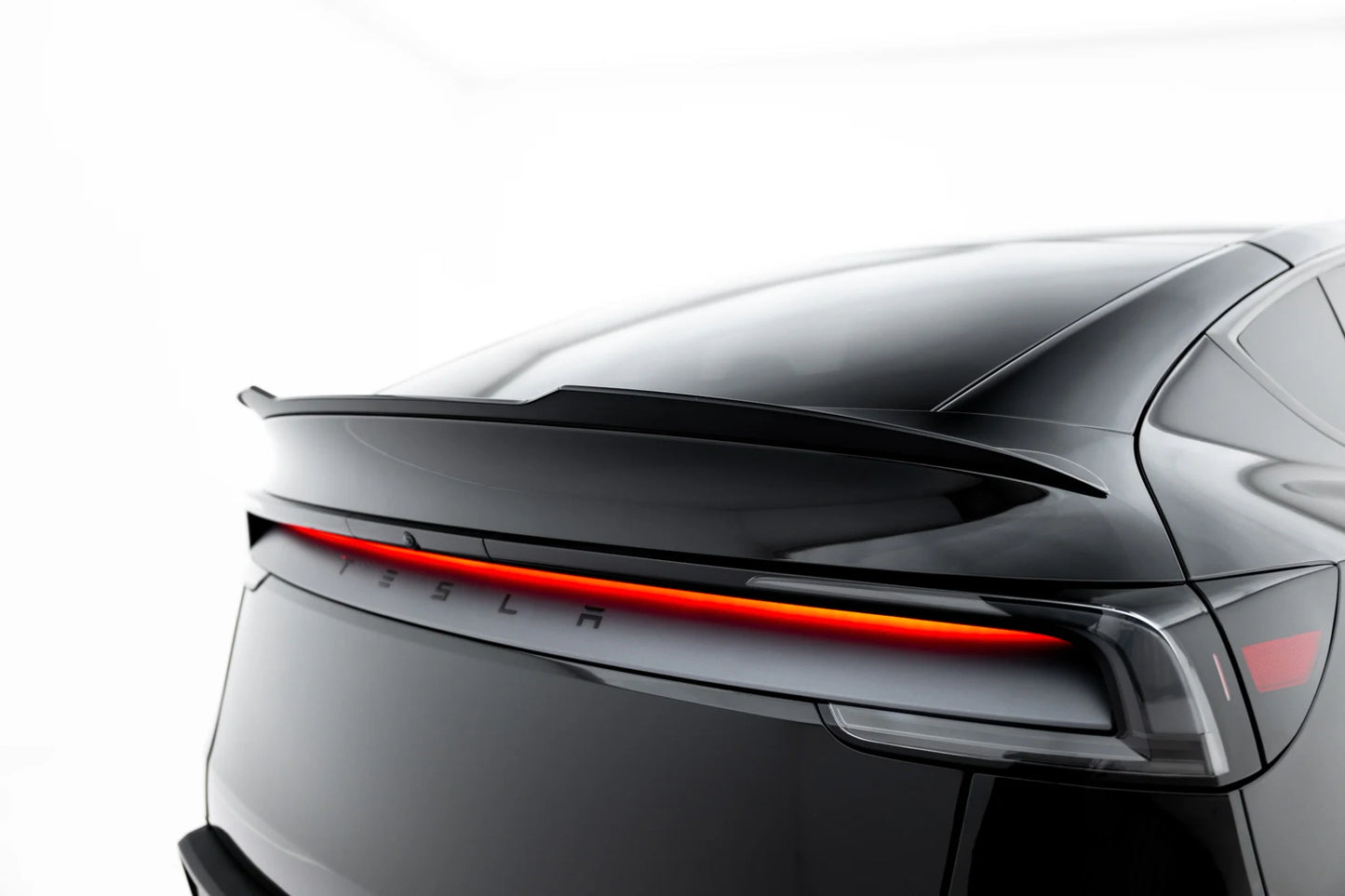 💫ART.8937 Bodykit adatto per Tesla Model Y Premium Mk1 Facelift💫