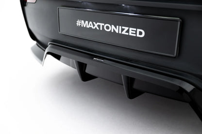 💫ART.8937 Bodykit adatto per Tesla Model Y Premium Mk1 Facelift💫