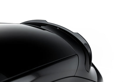 💫ART.8937 Bodykit adatto per Tesla Model Y Premium Mk1 Facelift💫