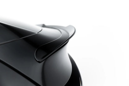 💫ART.8937 Bodykit adatto per Tesla Model Y Premium Mk1 Facelift💫