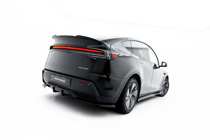💫ART.8937 Bodykit adatto per Tesla Model Y Premium Mk1 Facelift💫