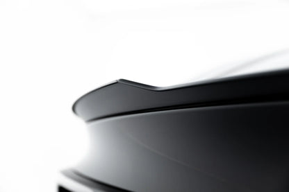 💫ART.8937 Bodykit adatto per Tesla Model Y Premium Mk1 Facelift💫