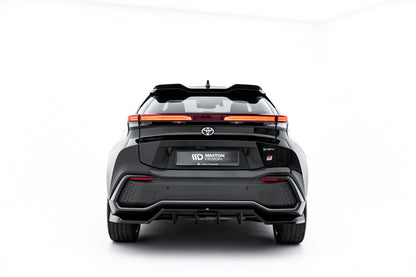 💕 Bodykit adatto per Toyota C-HR Mk2💕