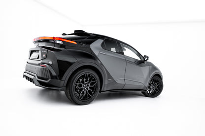 💕 Bodykit adatto per Toyota C-HR Mk2💕
