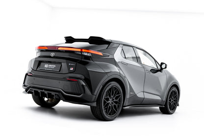 💕 Bodykit adatto per Toyota C-HR Mk2💕