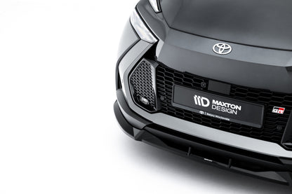 💕 Bodykit adatto per Toyota C-HR Mk2💕
