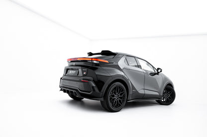 💕 Bodykit adatto per Toyota C-HR Mk2💕