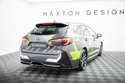 💕Bodykit adatto per Toyota Corolla GR Sport Touring Sports XII💕