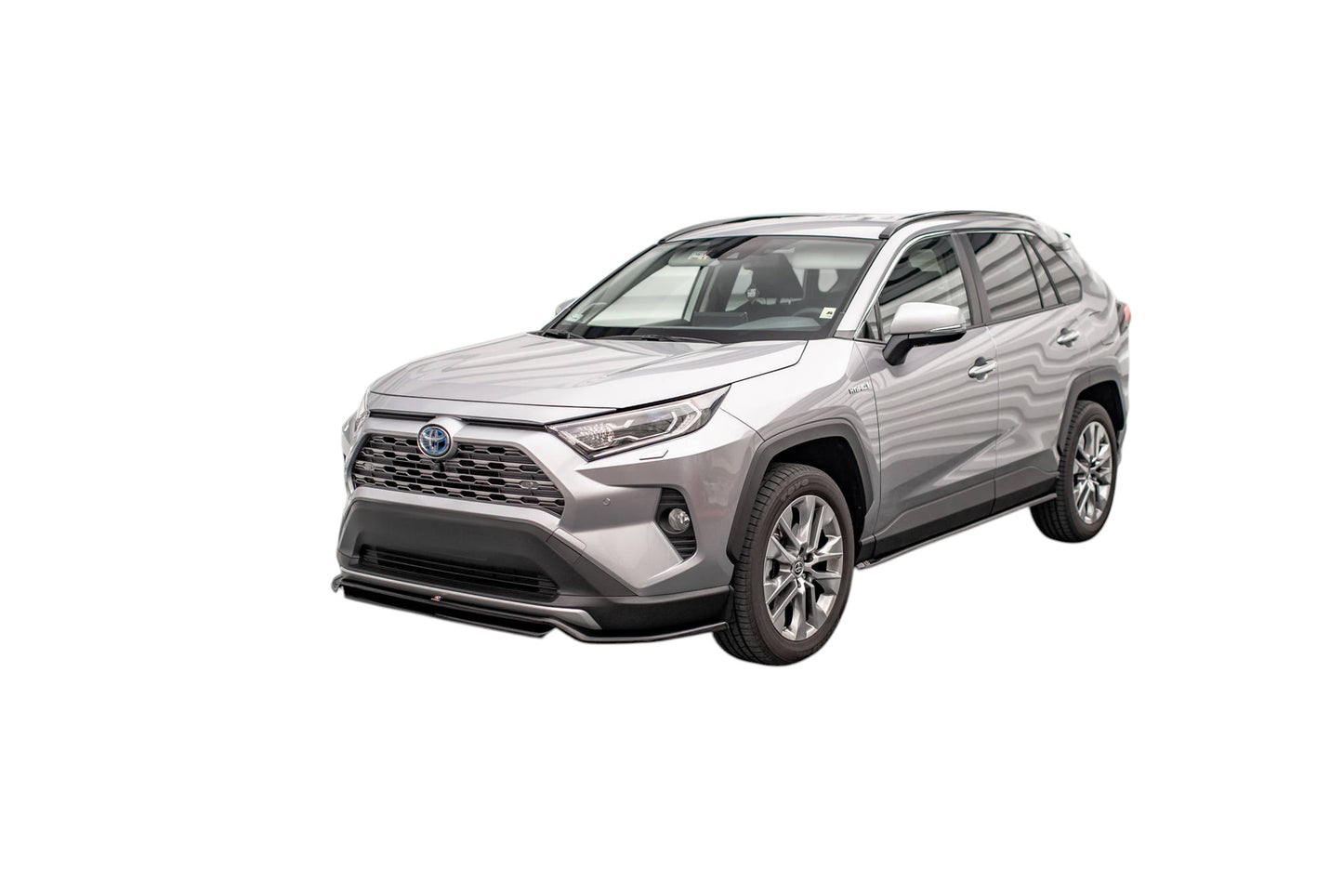 💕Bodykit adatto per  Toyota RAV4 Mk5💕