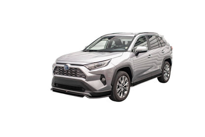 💕Bodykit adatto per  Toyota RAV4 Mk5💕