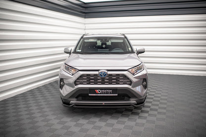 💕Bodykit adatto per  Toyota RAV4 Mk5💕