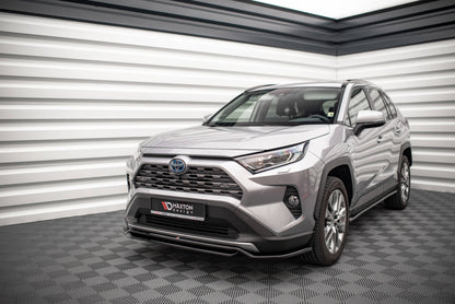 💕Bodykit adatto per  Toyota RAV4 Mk5💕