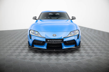 💕Bodykit adatto per Toyota Supra Mk5💕