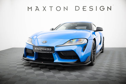 💕Bodykit adatto per Toyota Supra Mk5💕
