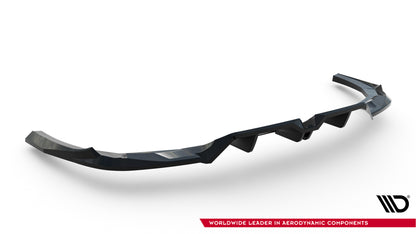 💕 Bodykit adatto per Audi RS3 Sedan 8Y Facelift💕