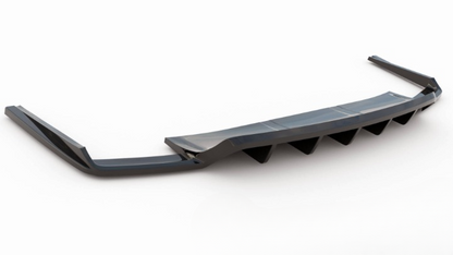 ✨Bodykit suitable for V.1 Audi SQ7 Mk2✨