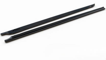 ✨Bodykit suitable for V.1 Audi SQ7 Mk2✨