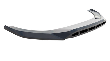 😍Set di splitter V.1 adatto per Audi SQ7 Mk2😍