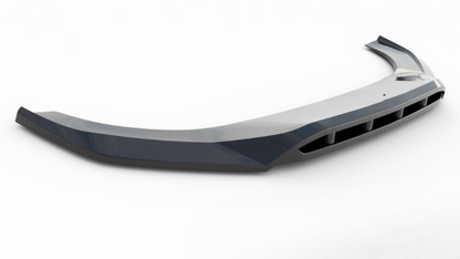 ✨Bodykit suitable for V.1 Audi SQ7 Mk2✨