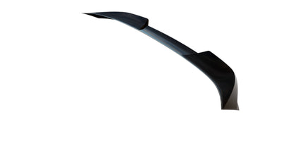 🔥Bodykit  V.1 Adatto Per BMW 2 Coupe G42🔥