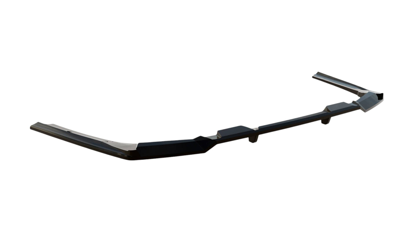 🔥Bodykit  V.2 Adatto Per V.1 BMW 5 M-Pack G60🔥