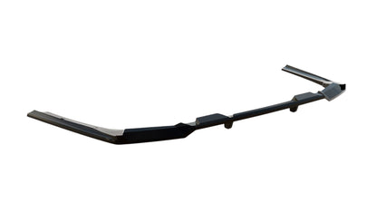 🔥Bodykit  V.2 Adatto Per V.1 BMW 5 M-Pack G60🔥