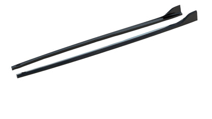 🔥Bodykit V.1 Adatto Per BMW M135i F40🔥