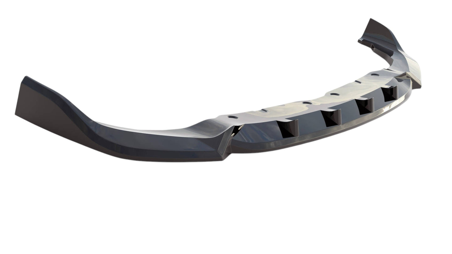 🔥Bodykit V.1 Adatto Per BMW M135i F40🔥