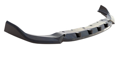 🔥Bodykit V.1 Adatto Per BMW M135i F40🔥