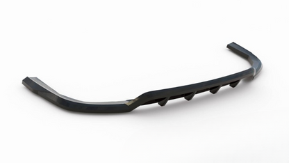 ✨Set di splitter V.1 BMW X5 M-Pack G05 Facelift✨