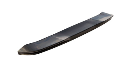 🔥Bodykit  Adatto Per BMW X5 M-Pack G05 Facelift🔥