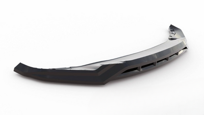 ✨Set di splitter V.1 BMW X5 M-Pack G05 Facelift✨