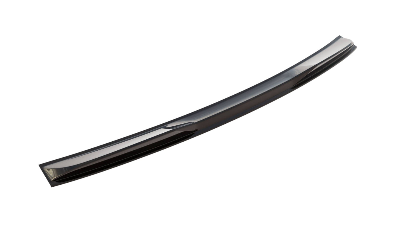 ⭐Bodykit V.1 Adatto Per Cupra Formentor Mk1 Facelift⭐