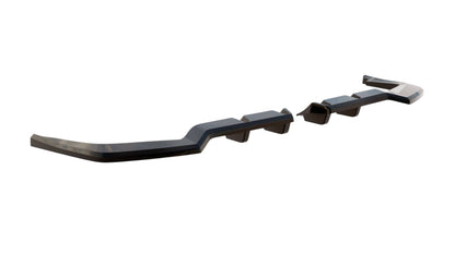 😍Bodykit  V.1 Adatto Per Honda Civic Type-R Mk 11😍